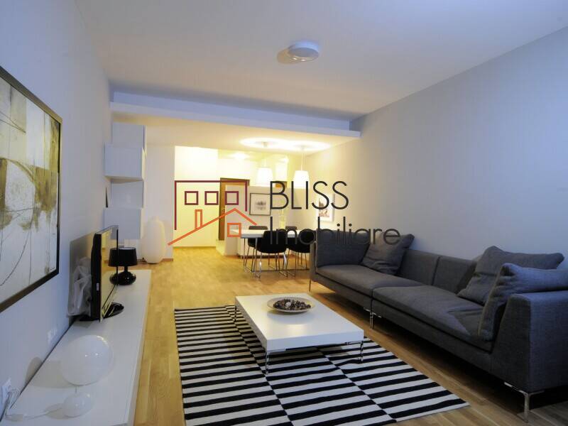 Apartament 4 Camere – Zona Rezidentiala Iancu Nicolae|BLISS Imobiliare | Bliss Imobiliare / Photo 1 - BLISS Imobiliare