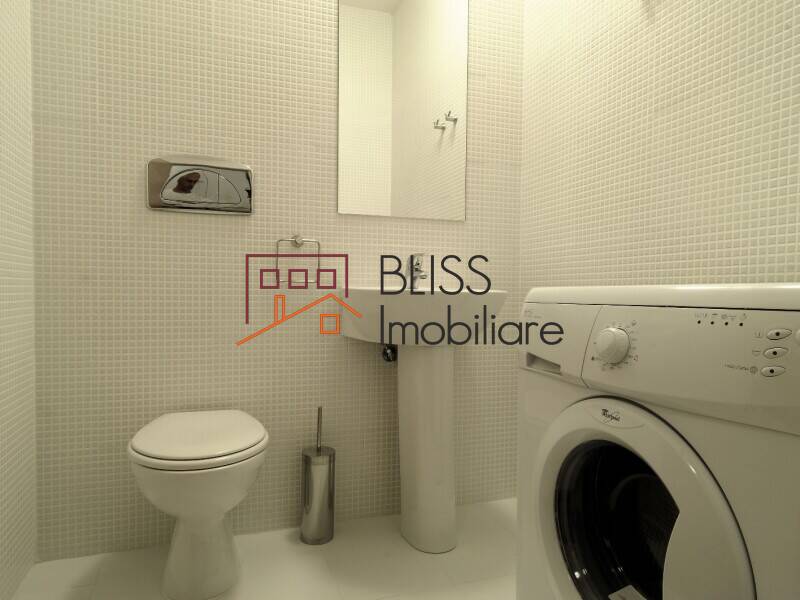 Apartament 4 Camere – Zona Rezidentiala Iancu Nicolae|BLISS Imobiliare | Bliss Imobiliare / Photo 8 - BLISS Imobiliare