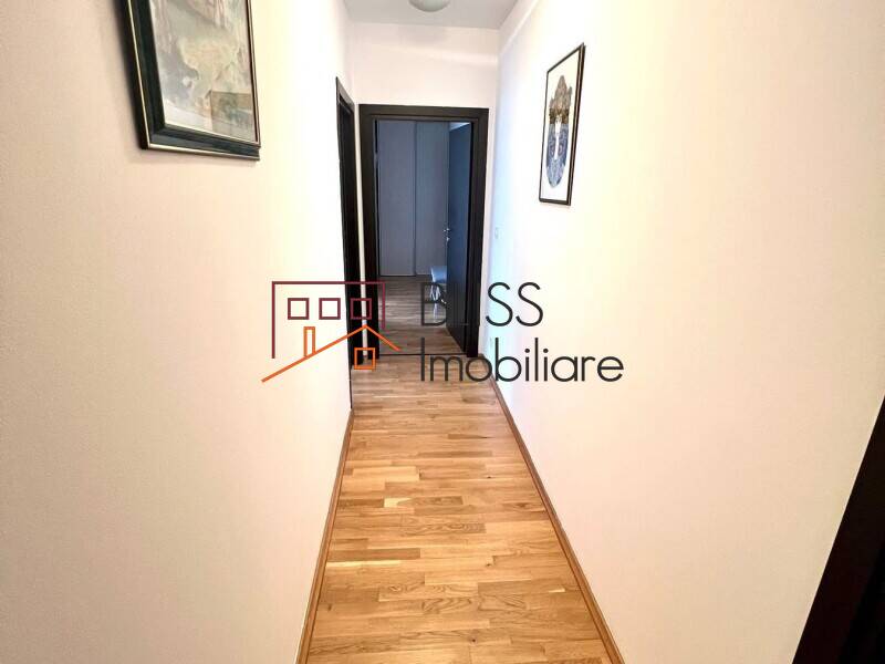 Apartament 3 Camere In Complex Pazit, Cu Piscina | BLISS Imobiliare | Bliss Imobiliare / Photo 6 - BLISS Imobiliare