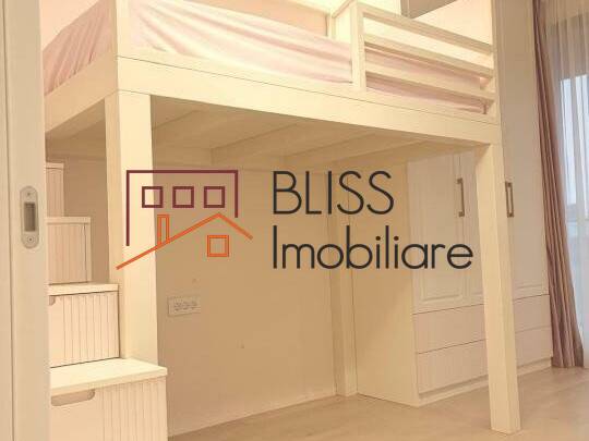 Apartament 3 Camere WIN Herastrau – 86 Mp, Vedere Libera | Bliss Imobiliare / Photo 7 - BLISS Imobiliare