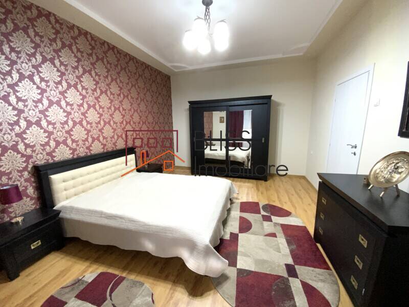 Casa 4 Camere, 230mp Utili Si Teren De 432mp - Apoldu De Jos - Sibiu | Bliss Imobiliare / Photo 11 - BLISS Imobiliare