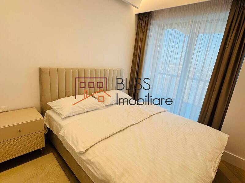 Apartament 3 Camere, Erou Iancu Nicolae | Bliss Imobiliare / Photo 8 - BLISS Imobiliare