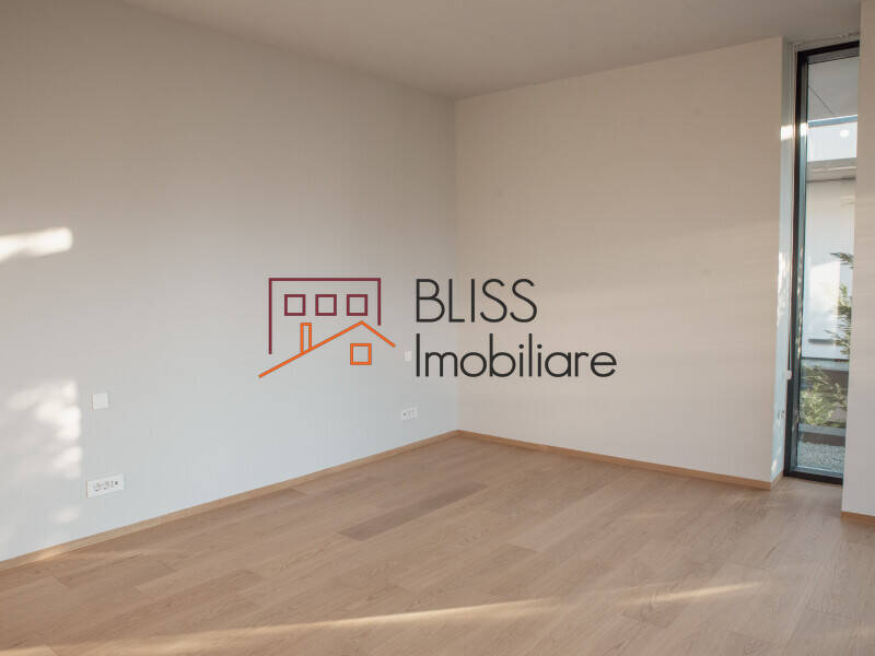 Vila 7 Camere Construita 2025, 460mp Cu Piscina | BLISS Imobiliare | Bliss Imobiliare / Photo 35 - BLISS Imobiliare