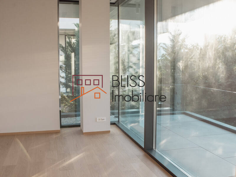 Vila 7 Camere Construita 2025, 460mp Cu Piscina | BLISS Imobiliare | Bliss Imobiliare / Photo 39 - BLISS Imobiliare
