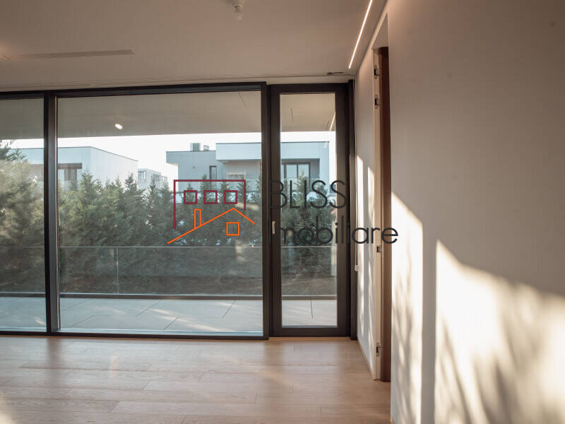 Vila 7 Camere Construita 2025, 460mp Cu Piscina | BLISS Imobiliare | Bliss Imobiliare / Photo 43 - BLISS Imobiliare