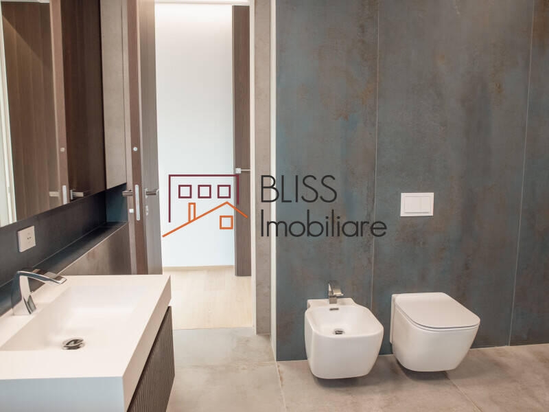 Vila 7 Camere Construita 2025, 460mp Cu Piscina | BLISS Imobiliare | Bliss Imobiliare / Photo 48 - BLISS Imobiliare