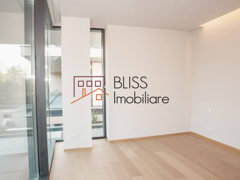 Vila 7 Camere Construita 2025, 460mp Cu Piscina | BLISS Imobiliare | Bliss Imobiliare / Photo 58 - BLISS Imobiliare