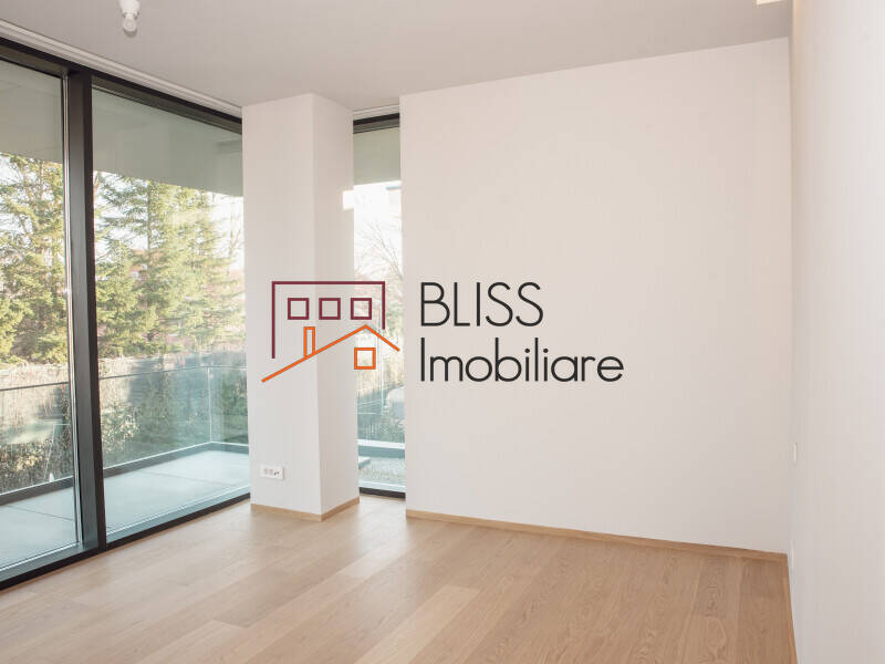 Vila 7 Camere Construita 2025, 460mp Cu Piscina | BLISS Imobiliare | Bliss Imobiliare / Photo 63 - BLISS Imobiliare