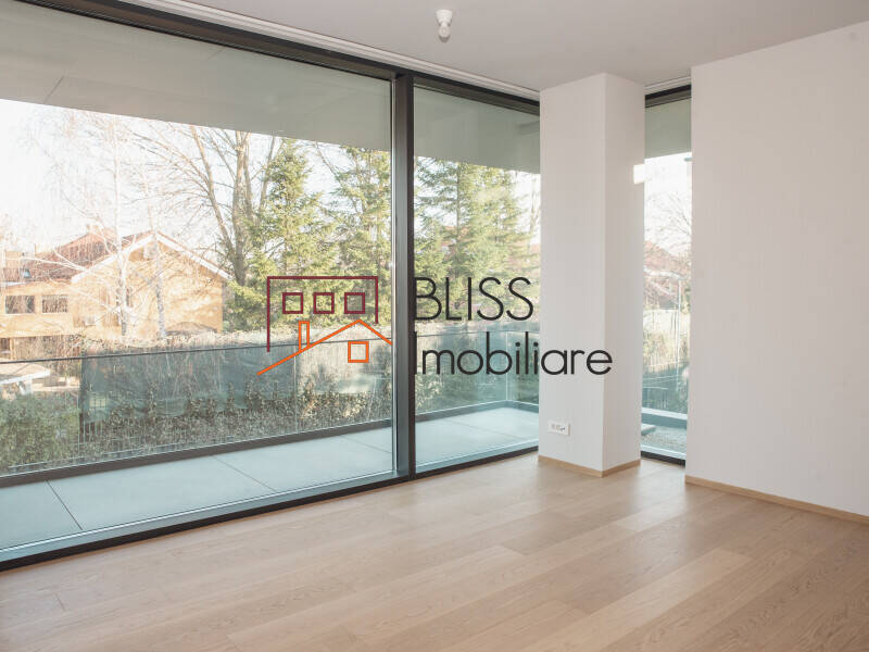 Vila 7 Camere Construita 2025, 460mp Cu Piscina | BLISS Imobiliare | Bliss Imobiliare / Photo 66 - BLISS Imobiliare