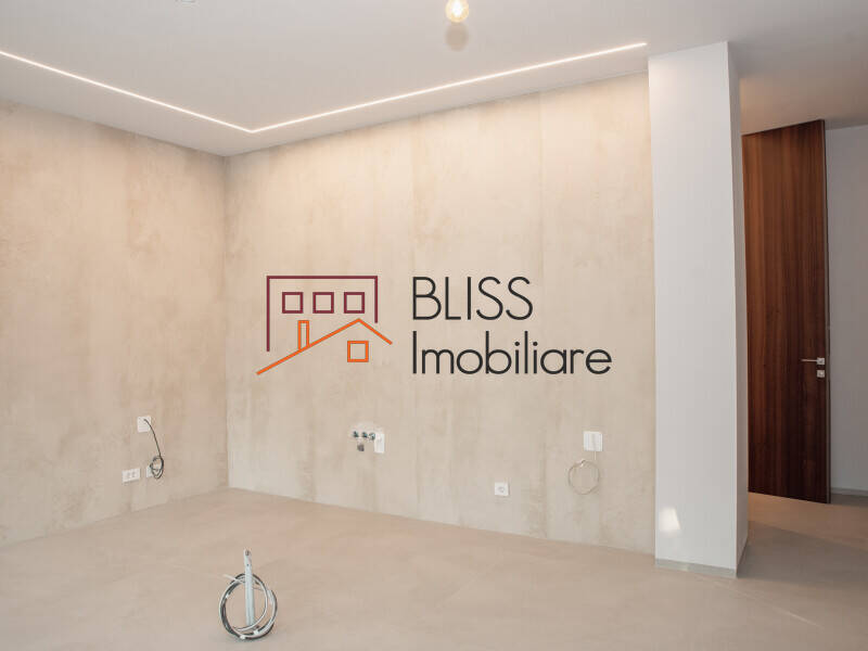 Vila 7 Camere Construita 2025, 460mp Cu Piscina | BLISS Imobiliare | Bliss Imobiliare / Photo 85 - BLISS Imobiliare