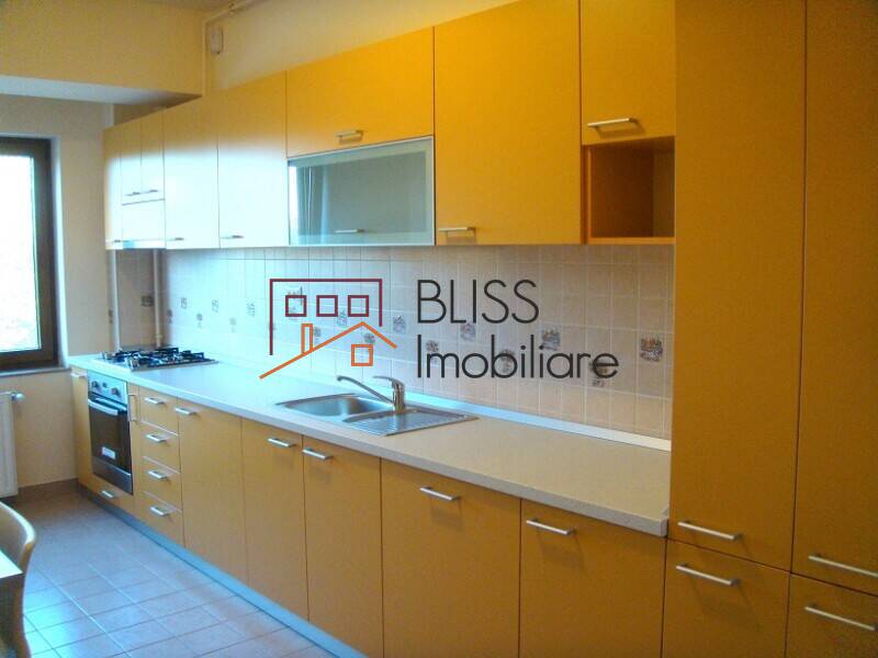 Apartment, 2 Bedrooms, Bucharest | Bliss Imobiliare / Photo 2 - BLISS Imobiliare