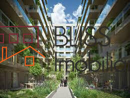 2-Bedroom Apartment With Modern Finishes And Terrace, Bucharest / Ilfov | Bliss Imobiliare / Photo 15 - BLISS Imobiliare