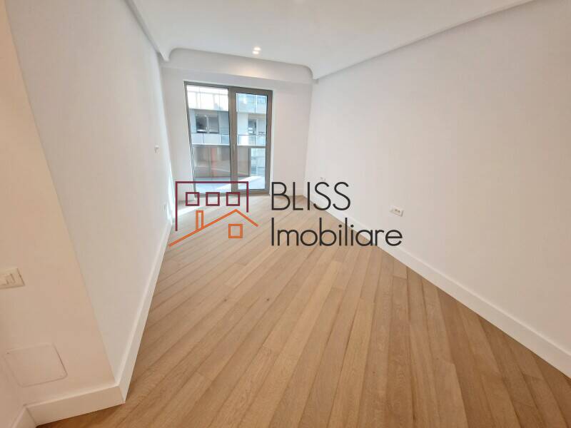 2-Bedroom Apartment With Modern Finishes And Terrace, Bucharest / Ilfov | Bliss Imobiliare / Photo 2 - BLISS Imobiliare