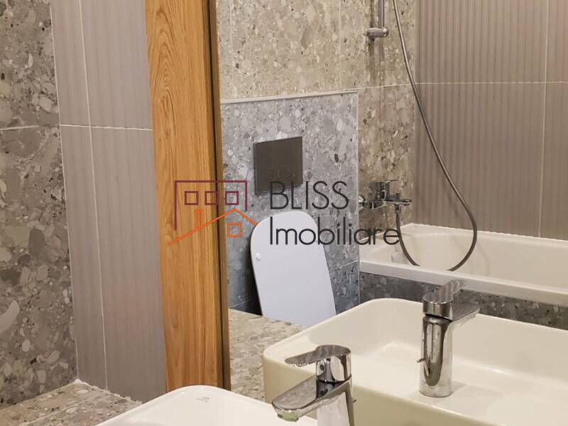 Apartament 2 Camere Prima Vista – 50 Mp Utili, Balcon, Parcare Inclusa | Bliss Imobiliare / Photo 8 - BLISS Imobiliare