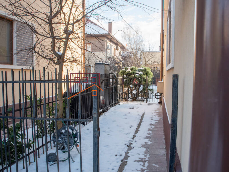 3-Bedroom Villa In Iancu Nicolae, Bucharest / Ilfov | Bliss Imobiliare / Photo 44 - BLISS Imobiliare