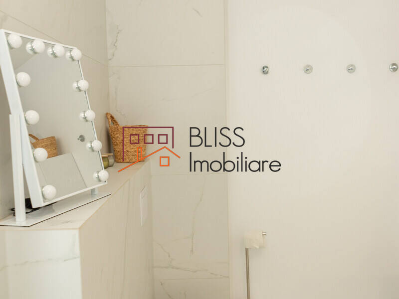 Apartament 3 Camere In Zona Gradina Icoanei | Bliss Imobiliare / Photo 16 - BLISS Imobiliare