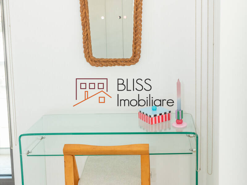 2-Bedroom Apartment In Gradina Icoanei Area, Bucharest | Bliss Imobiliare / Photo 18 - BLISS Imobiliare