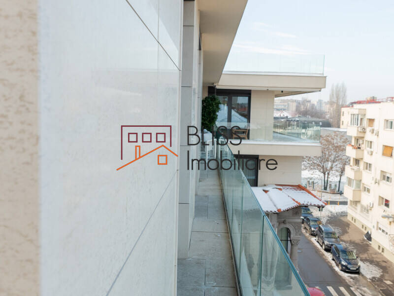 Apartament 3 Camere In Zona Gradina Icoanei | Bliss Imobiliare / Photo 21 - BLISS Imobiliare