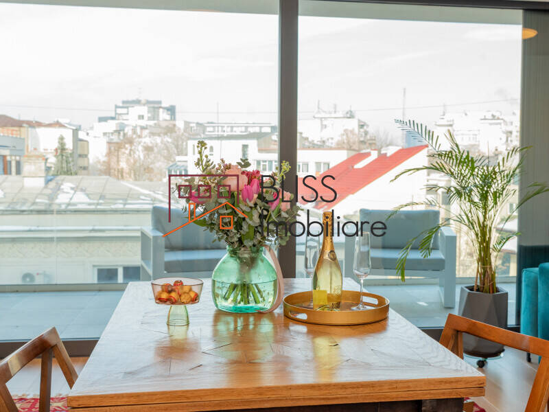 Apartament 3 Camere In Zona Gradina Icoanei | Bliss Imobiliare / Photo 48 - BLISS Imobiliare