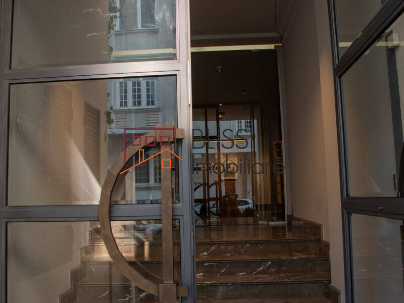 Apartament 3 Camere In Zona Gradina Icoanei | Bliss Imobiliare / Photo 56 - BLISS Imobiliare