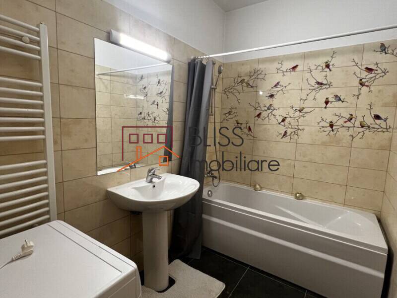 Apartament 2 Camere Cu Terasa Generoasa Intr-o Zona Premium | Bliss Imobiliare / Photo 4 - BLISS Imobiliare