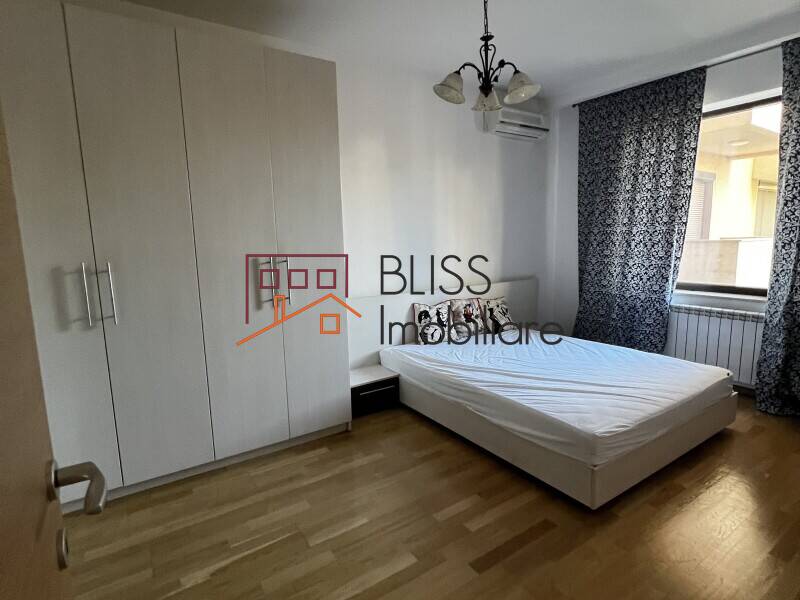 Apartament 2 Camere Cu Terasa Generoasa Intr-o Zona Premium | Bliss Imobiliare / Photo 3 - BLISS Imobiliare