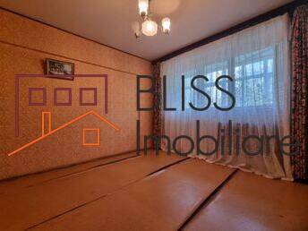 Apartament de Vanzare Dorobanti | Primaverii | Kiseleff | Aviatorilor - 3 Camere - ID:143641 | Bliss Imobiliare / Photo 1 - BLISS Imobiliare