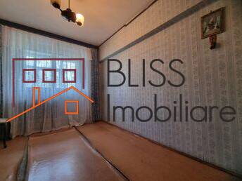 Apartment for Sale Dorobanti | Primaverii | Kiseleff | Aviatorilor, Bucharest - 2 Bedroom - ID:143641 | Bliss Imobiliare / Photo 2 - BLISS Imobiliare
