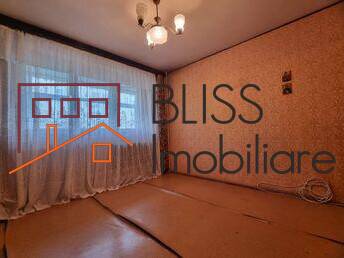 Apartment for Sale Dorobanti | Primaverii | Kiseleff | Aviatorilor, Bucharest - 2 Bedroom - ID:143641 | Bliss Imobiliare / Photo 4 - BLISS Imobiliare