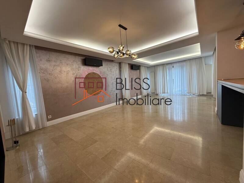 Vila 6 Camere Moderna Cu Gradina Si Piscina | BLISS Imobiliare | Bliss Imobiliare / Photo 2 - BLISS Imobiliare