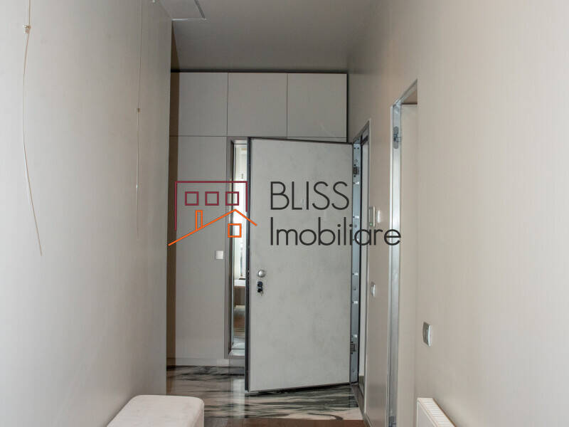 Apartament 5 Camere Duplex Forest Residence Iancu Nicolae | Bliss Imobiliare / Photo 14 - BLISS Imobiliare