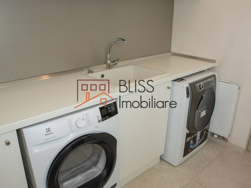 Apartament 5 Camere Duplex Forest Residence Iancu Nicolae | Bliss Imobiliare / Photo 20 - BLISS Imobiliare