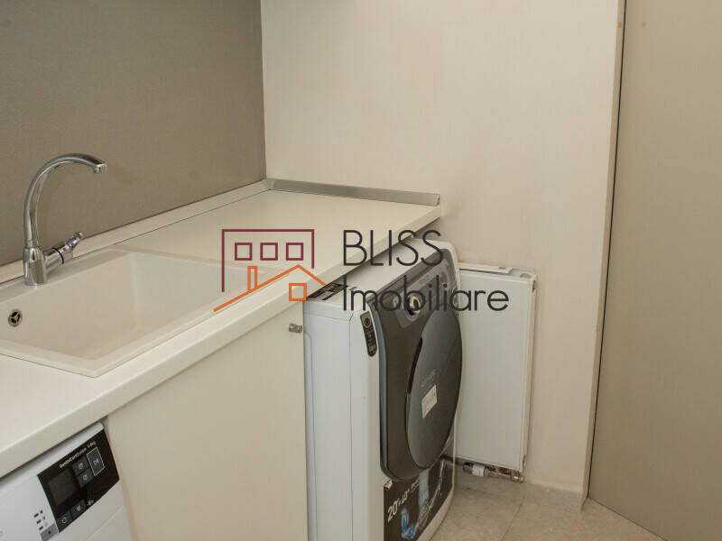 Apartament 5 Camere Duplex Forest Residence Iancu Nicolae | Bliss Imobiliare / Photo 21 - BLISS Imobiliare
