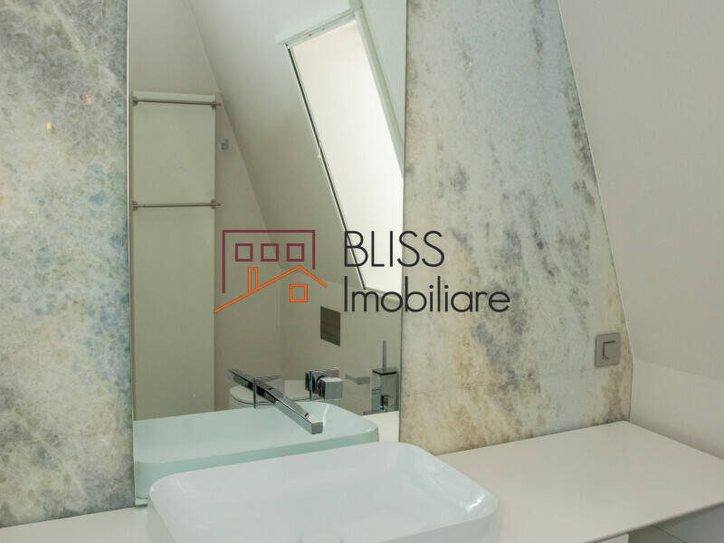 Apartament 5 Camere Duplex Forest Residence Iancu Nicolae | Bliss Imobiliare / Photo 51 - BLISS Imobiliare