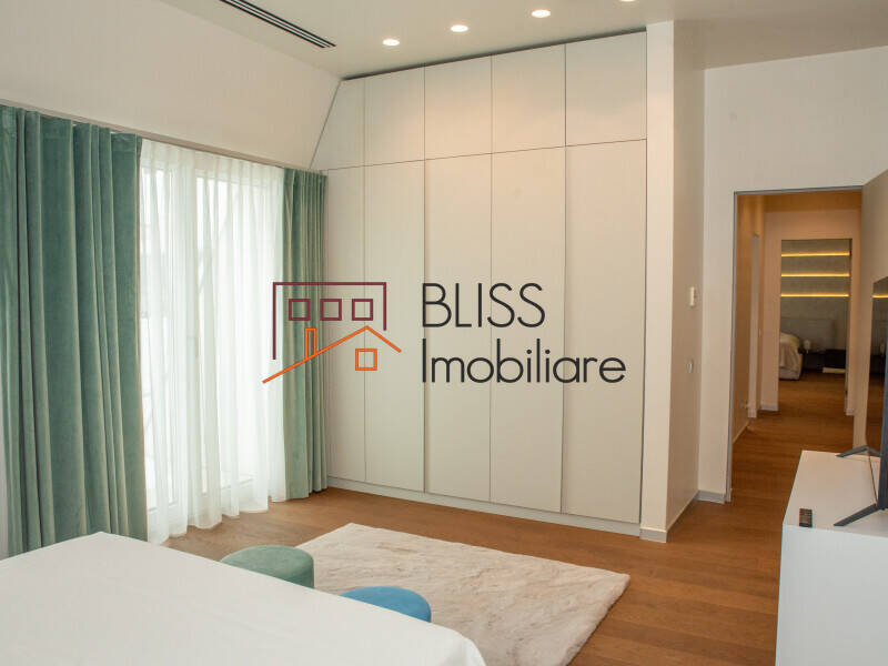 Apartament 5 Camere Duplex Forest Residence Iancu Nicolae | Bliss Imobiliare / Photo 27 - BLISS Imobiliare