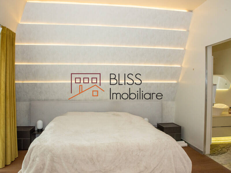 Apartament 5 Camere, Duplex, 276m² - Forest Residence Iancu Nicolae | Bliss Imobiliare / Photo 40 - BLISS Imobiliare