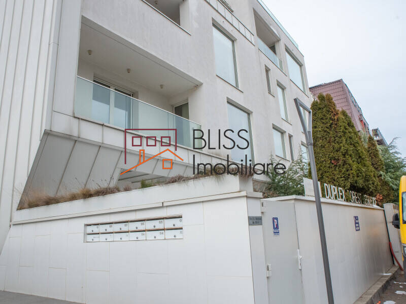 Apartament 5 Camere, Duplex, 276m² - Forest Residence Iancu Nicolae | Bliss Imobiliare / Photo 60 - BLISS Imobiliare