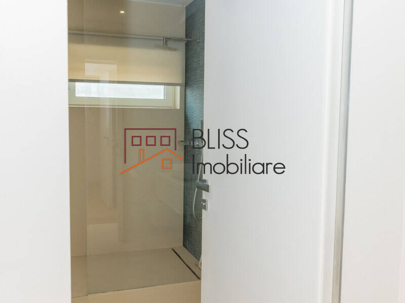 212sqm 3-bedroom Duplex Iancu Nicolae, Bucharest / Ilfov | Bliss Imobiliare / Photo 21 - BLISS Imobiliare