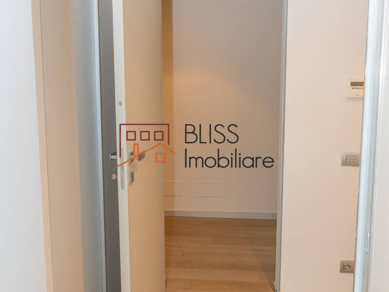 212sqm 3-bedroom Duplex Iancu Nicolae, Bucharest / Ilfov | Bliss Imobiliare / Photo 24 - BLISS Imobiliare