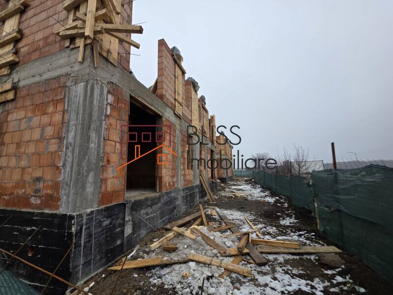 Photo 88 - BLISS Imobiliare