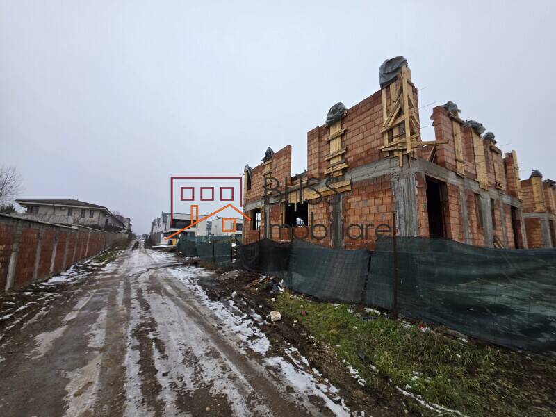 Photo 91 - BLISS Imobiliare