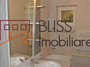 Apartment for Rent Aviatiei | Promenada mall | Metro Pipera, Bucharest - 1 Bedroom - ID:30498 | Bliss Imobiliare / Photo 8 - BLISS Imobiliare