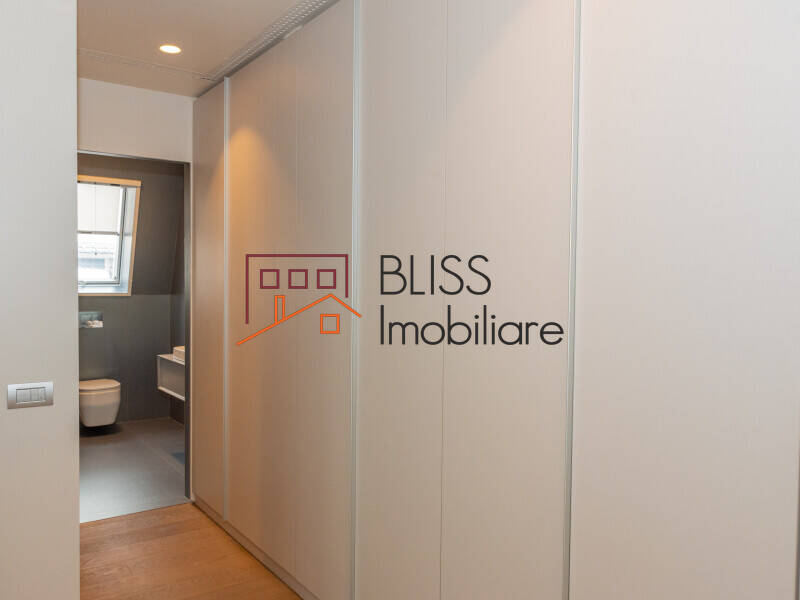 Apartament Duplex Premium In Iancu Nicolae | Bliss Imobiliare / Photo 7 - BLISS Imobiliare