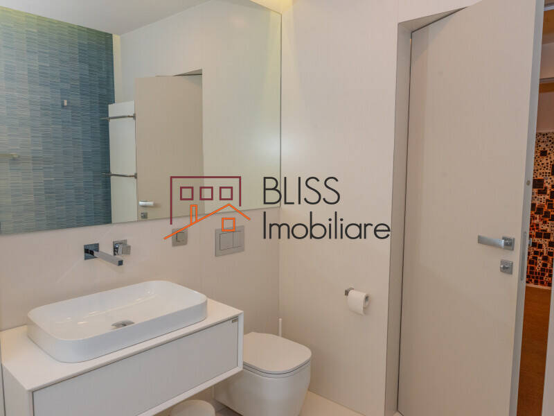 Apartament Duplex Premium In Iancu Nicolae | Bliss Imobiliare / Photo 30 - BLISS Imobiliare