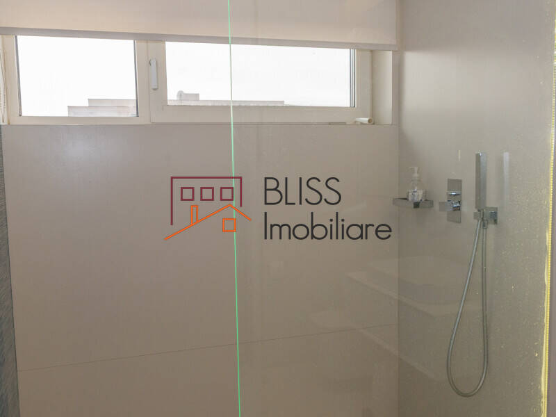 Apartament Duplex Premium 4 Camere Cu Parcare Subterana | Bliss Imobiliare / Photo 32 - BLISS Imobiliare