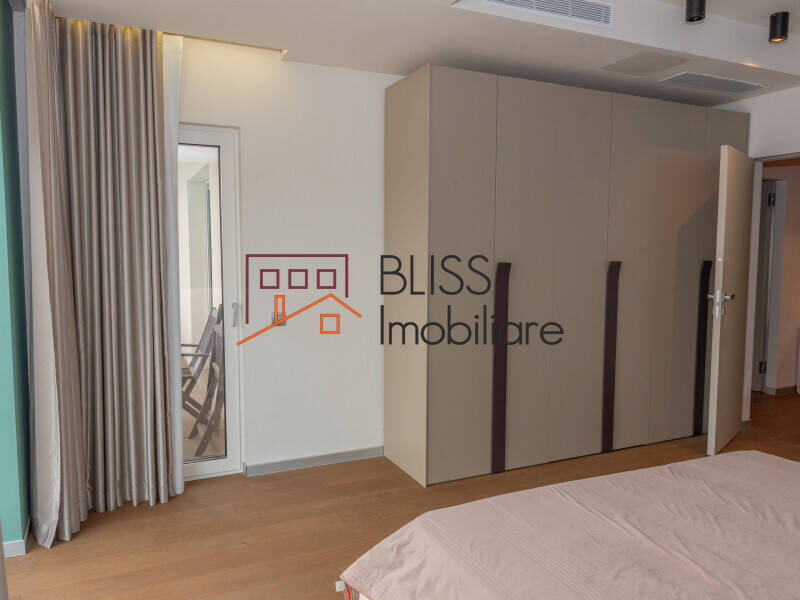 Apartament Duplex Premium In Iancu Nicolae | Bliss Imobiliare / Photo 37 - BLISS Imobiliare