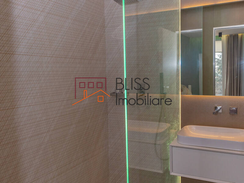 Apartament Duplex Premium 4 Camere Cu Parcare Subterana | Bliss Imobiliare / Photo 39 - BLISS Imobiliare