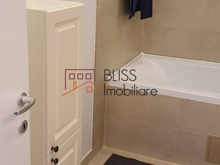 Vila Eleganta 5 Camere Cu Gradina Si Finisaje Premium - Oxford Gardens | Bliss Imobiliare / Photo 19 - BLISS Imobiliare