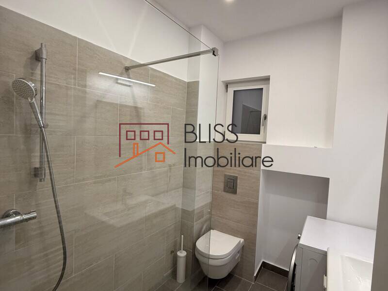 Apartament 3 Camere Universitate – Piata Rosetti, 2 Bai, Balcon | Bliss Imobiliare / Photo 4 - BLISS Imobiliare