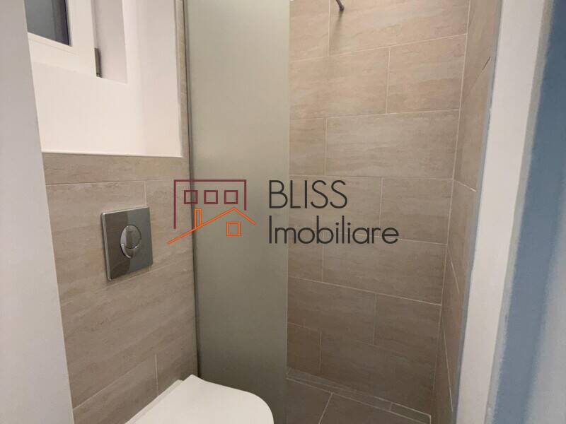 Apartament 3 Camere Universitate – Piata Rosetti, 2 Bai, Balcon | Bliss Imobiliare / Photo 7 - BLISS Imobiliare